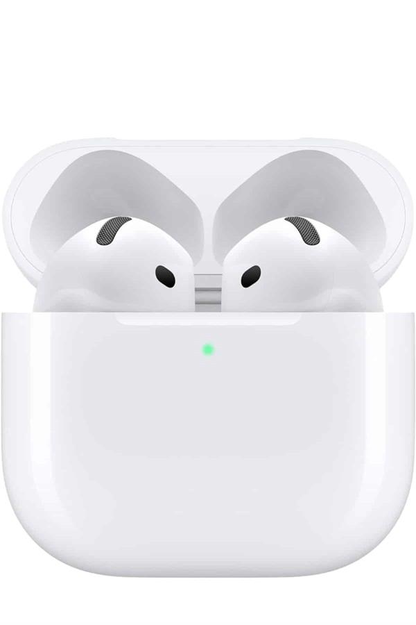 Compressed by jpeg-recompress