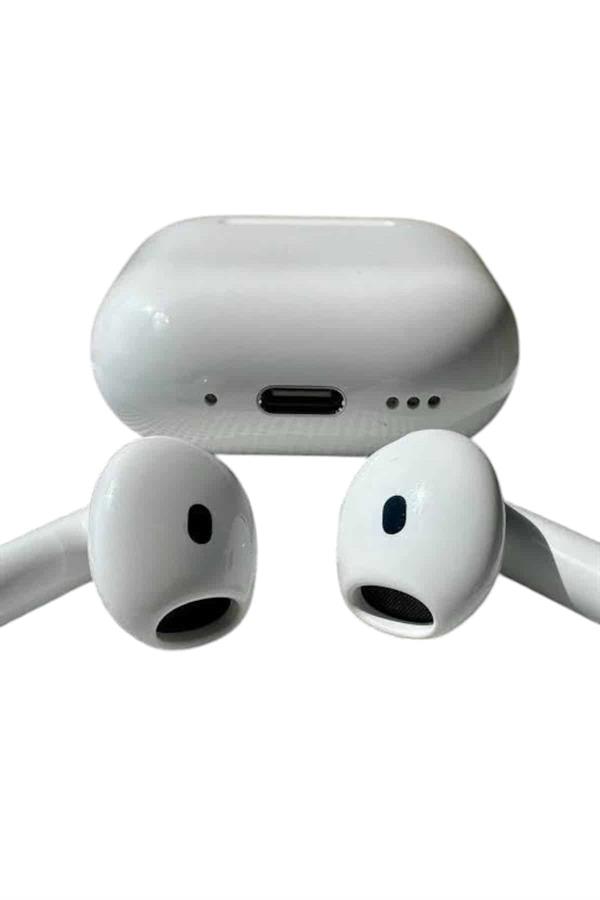 Compressed by jpeg-recompress