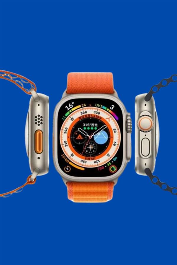 Compressed by jpeg-recompress