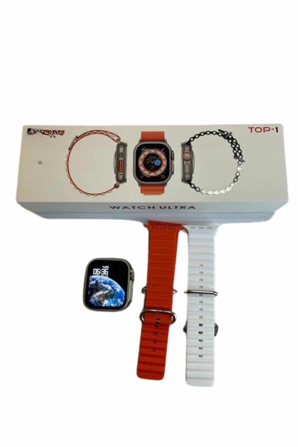 Compressed by jpeg-recompress