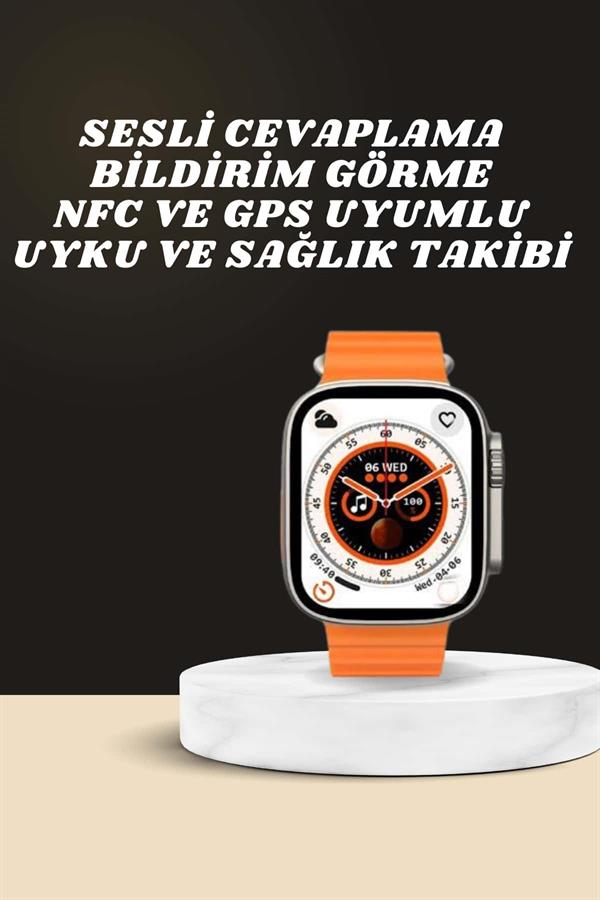 Compressed by jpeg-recompress