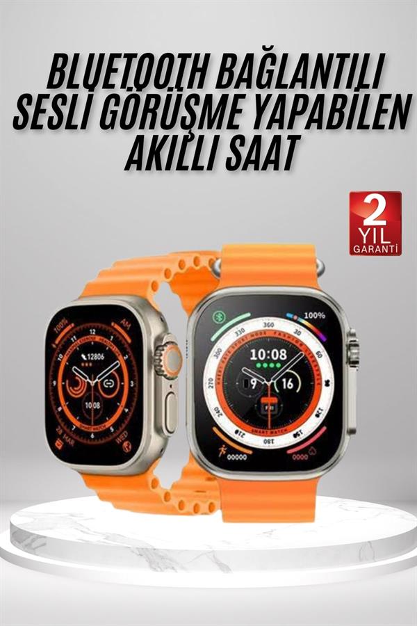 Compressed by jpeg-recompress