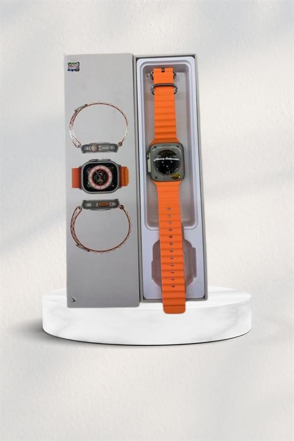 Compressed by jpeg-recompress