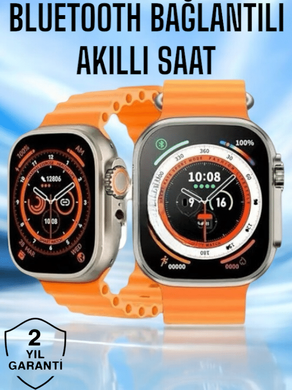 yeni-nesil-ultra-akilli-saat-titresiml-16-99b