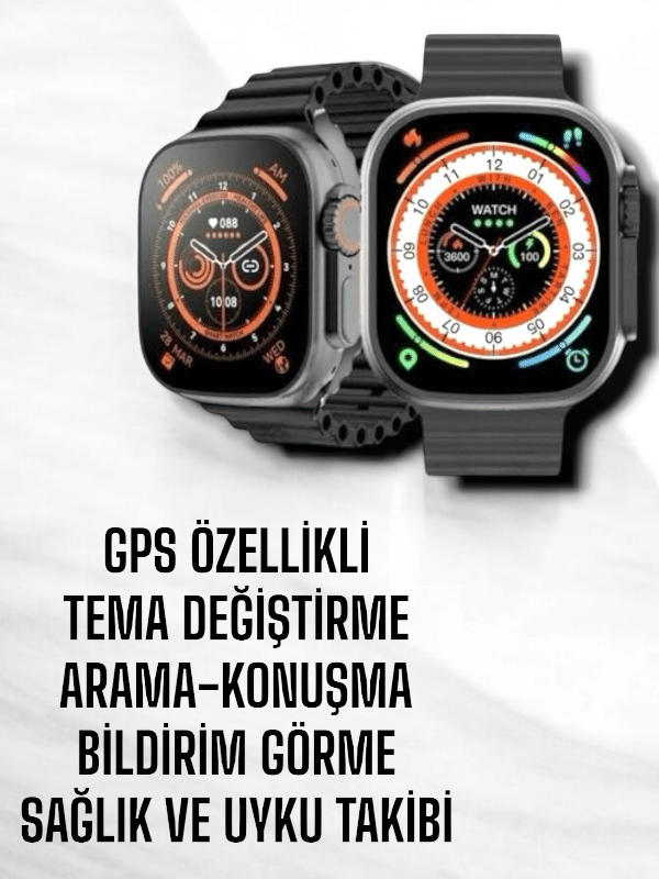 yeni-nesil-ultra-akilli-saat-titresiml-62db-4