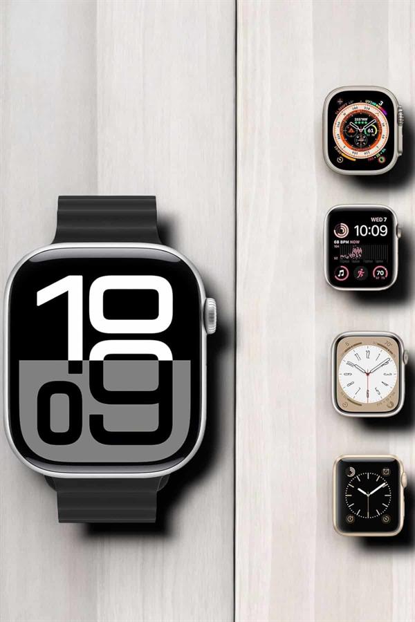 Compressed by jpeg-recompress