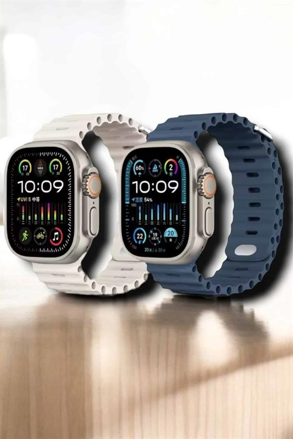 Compressed by jpeg-recompress