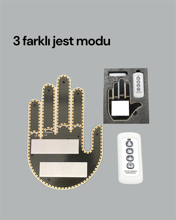 yuksek-gorunurluklu-otomobil-jest-isig-0-99c0
