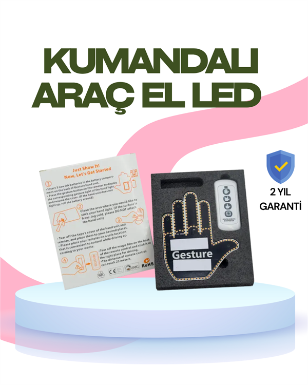 yuksek-gorunurluklu-otomobil-jest-isig-946-4b