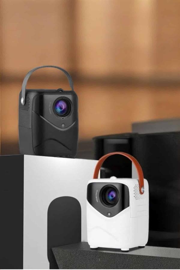 Compressed by jpeg-recompress