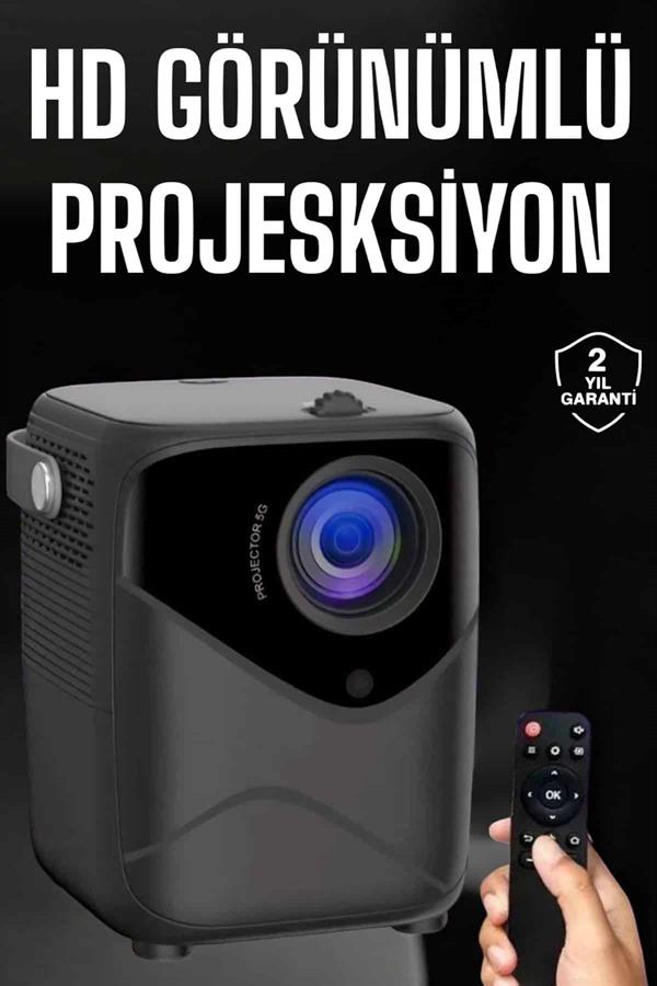 Compressed by jpeg-recompress