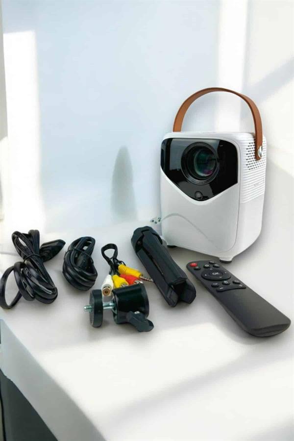 Compressed by jpeg-recompress