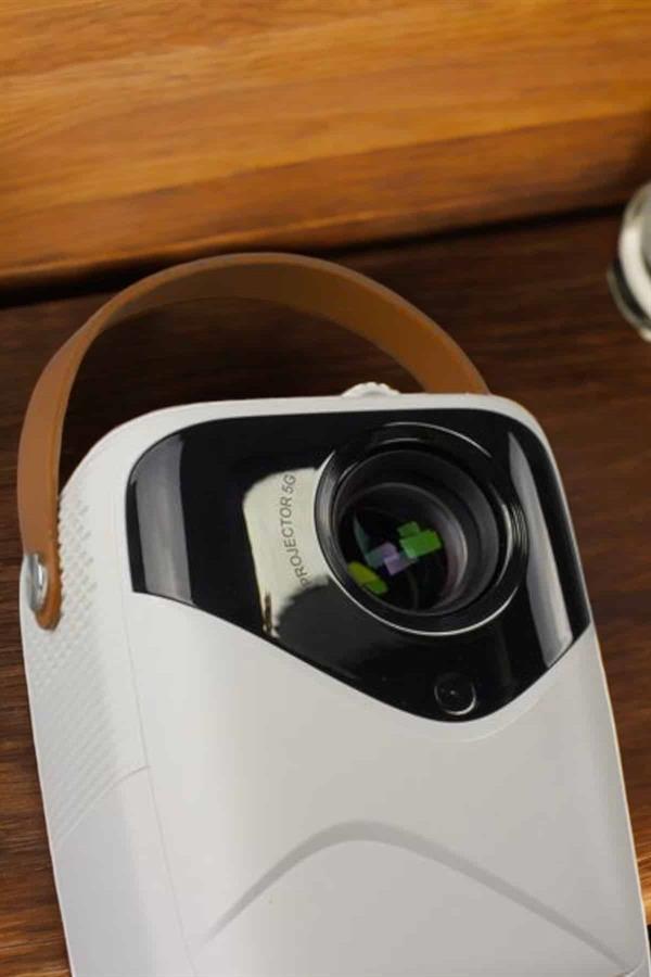 Compressed by jpeg-recompress