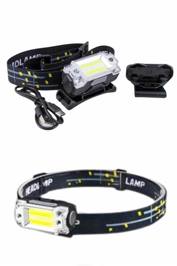 Compressed by jpeg-recompress