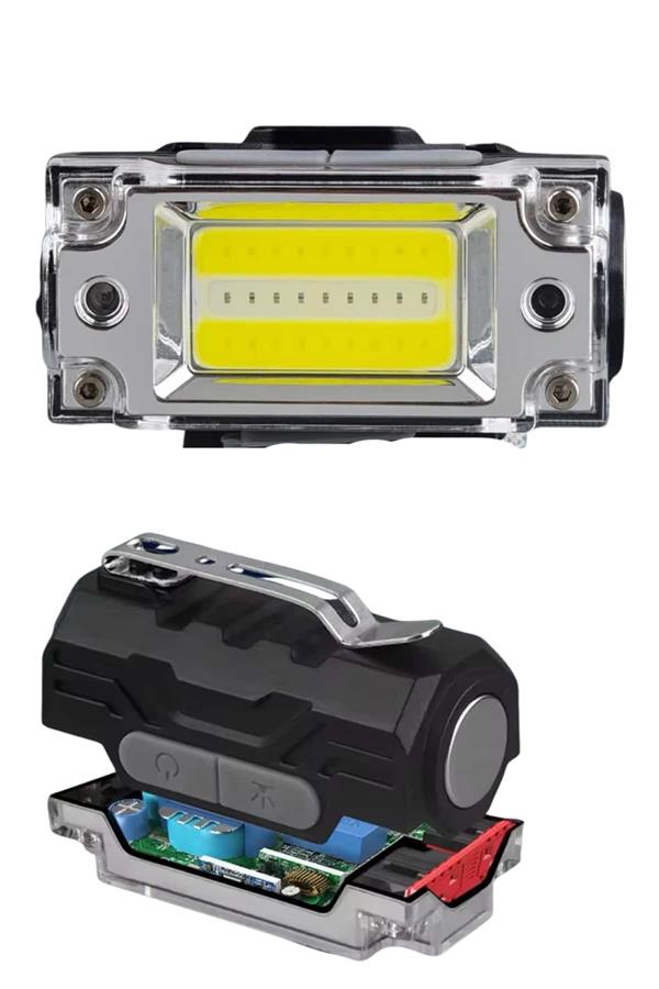 Compressed by jpeg-recompress