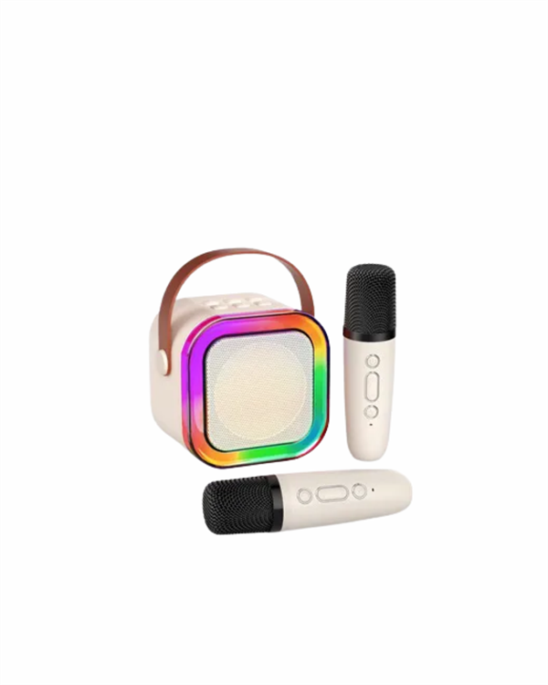 yuksek-performansli-kablosuz-karaoke-h-0f9dc