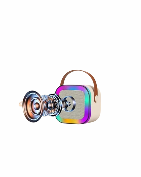 yuksek-performansli-kablosuz-karaoke-h-ae369