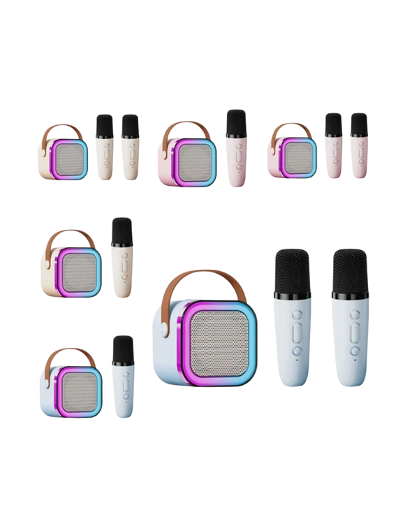 yuksek-performansli-kablosuz-karaoke-h-b3472