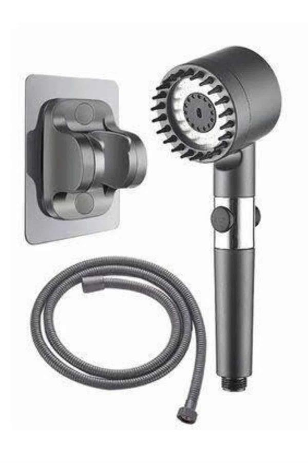 Compressed by jpeg-recompress