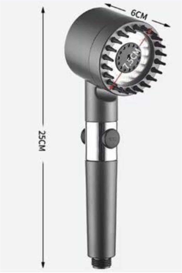 Compressed by jpeg-recompress