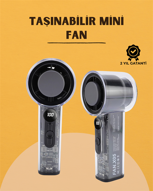 yuksek-verimli-sogutmali-el-fani-100-s-daf2ad