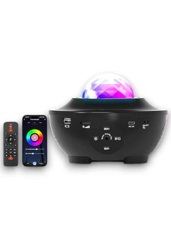 Compressed by jpeg-recompress