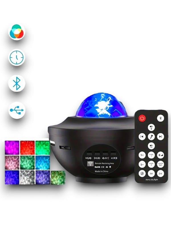 Compressed by jpeg-recompress