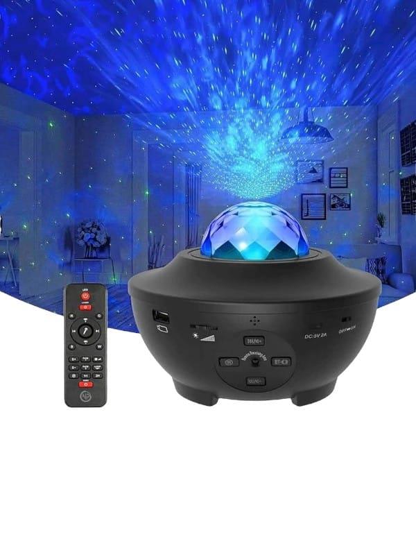 Compressed by jpeg-recompress