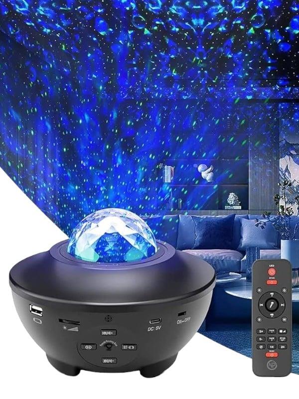 Compressed by jpeg-recompress