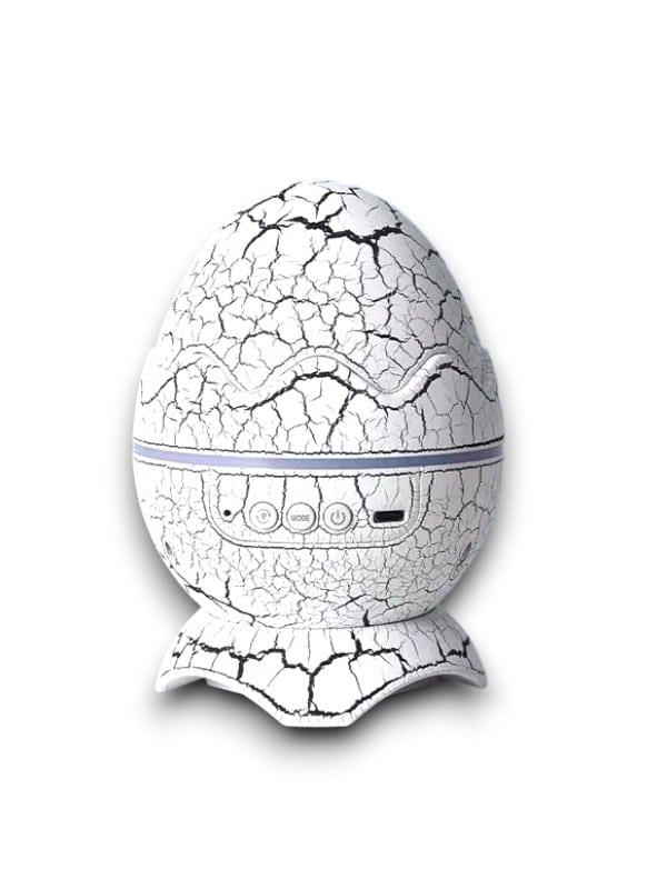 Compressed by jpeg-recompress