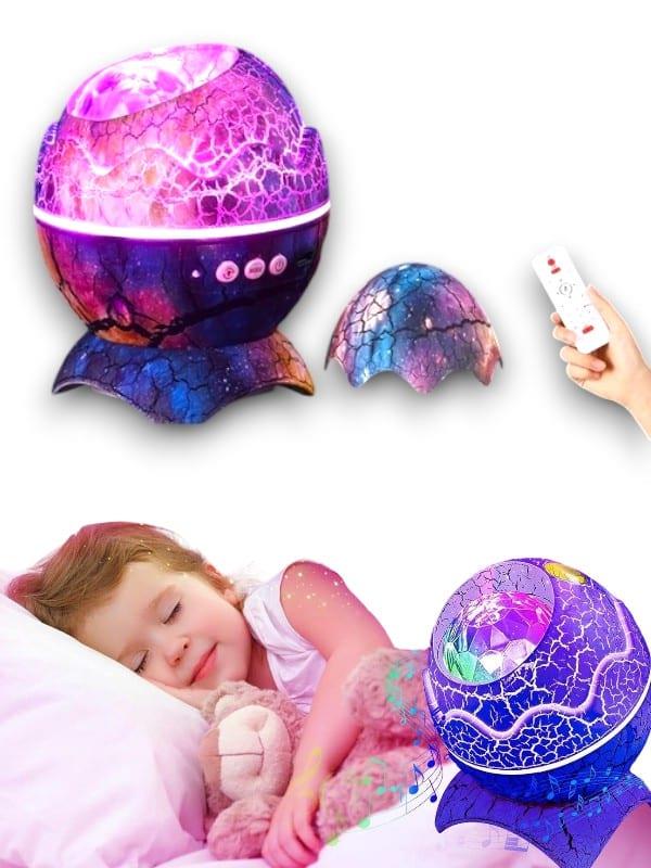 Compressed by jpeg-recompress