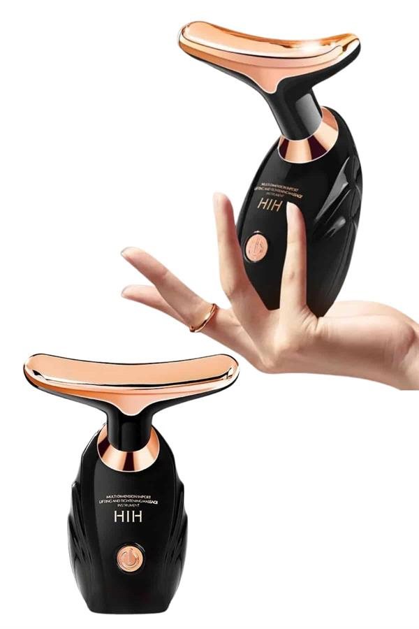 Compressed by jpeg-recompress