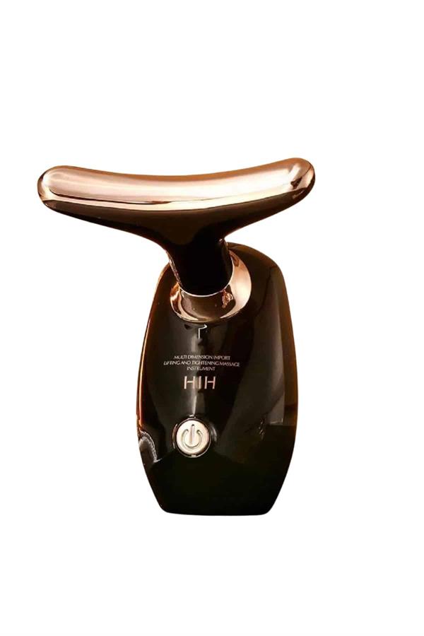 Compressed by jpeg-recompress