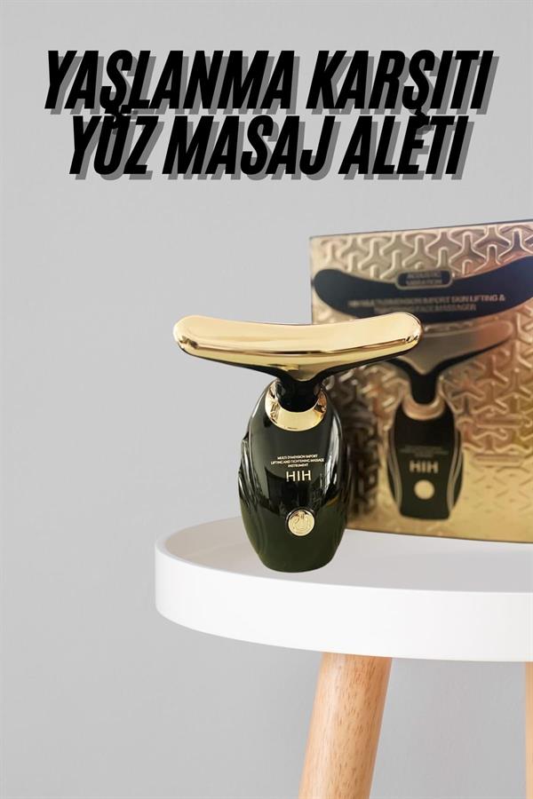 Compressed by jpeg-recompress