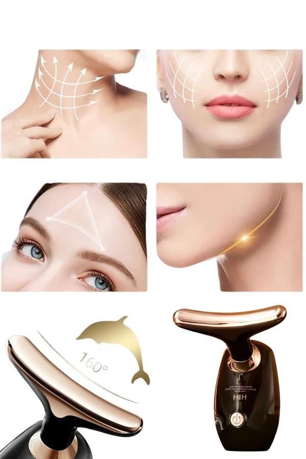 Compressed by jpeg-recompress