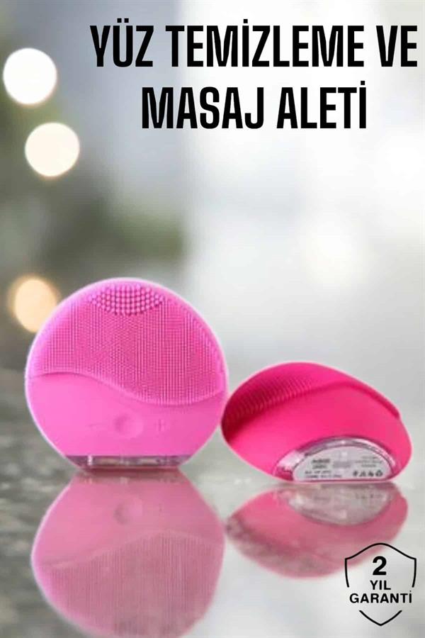 Compressed by jpeg-recompress