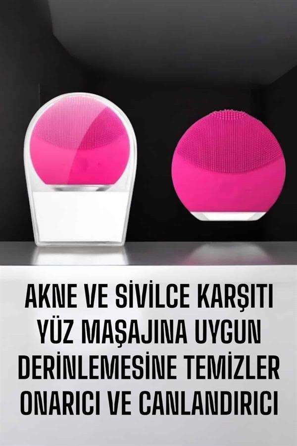 Compressed by jpeg-recompress