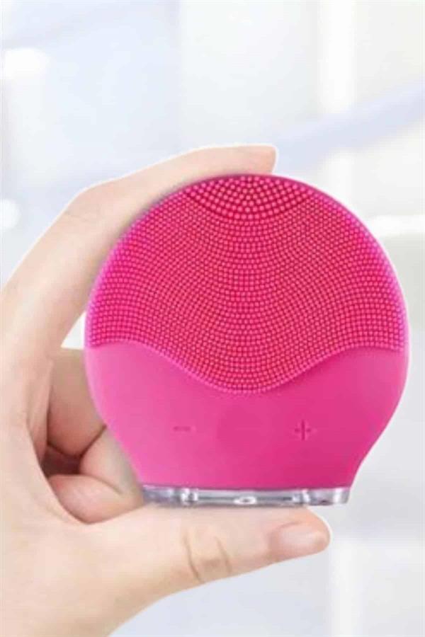 Compressed by jpeg-recompress