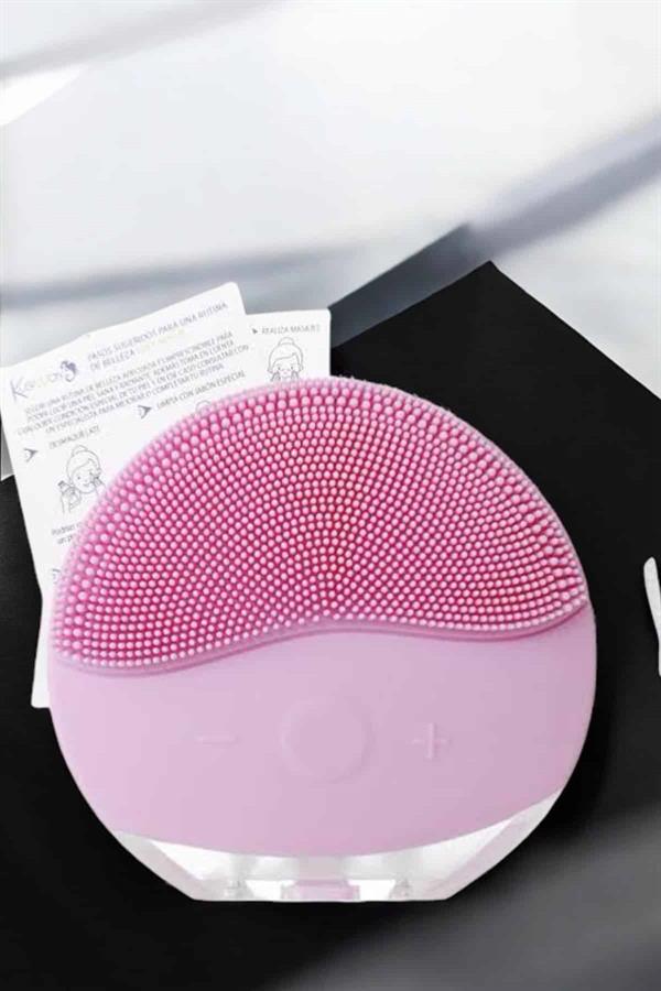 Compressed by jpeg-recompress