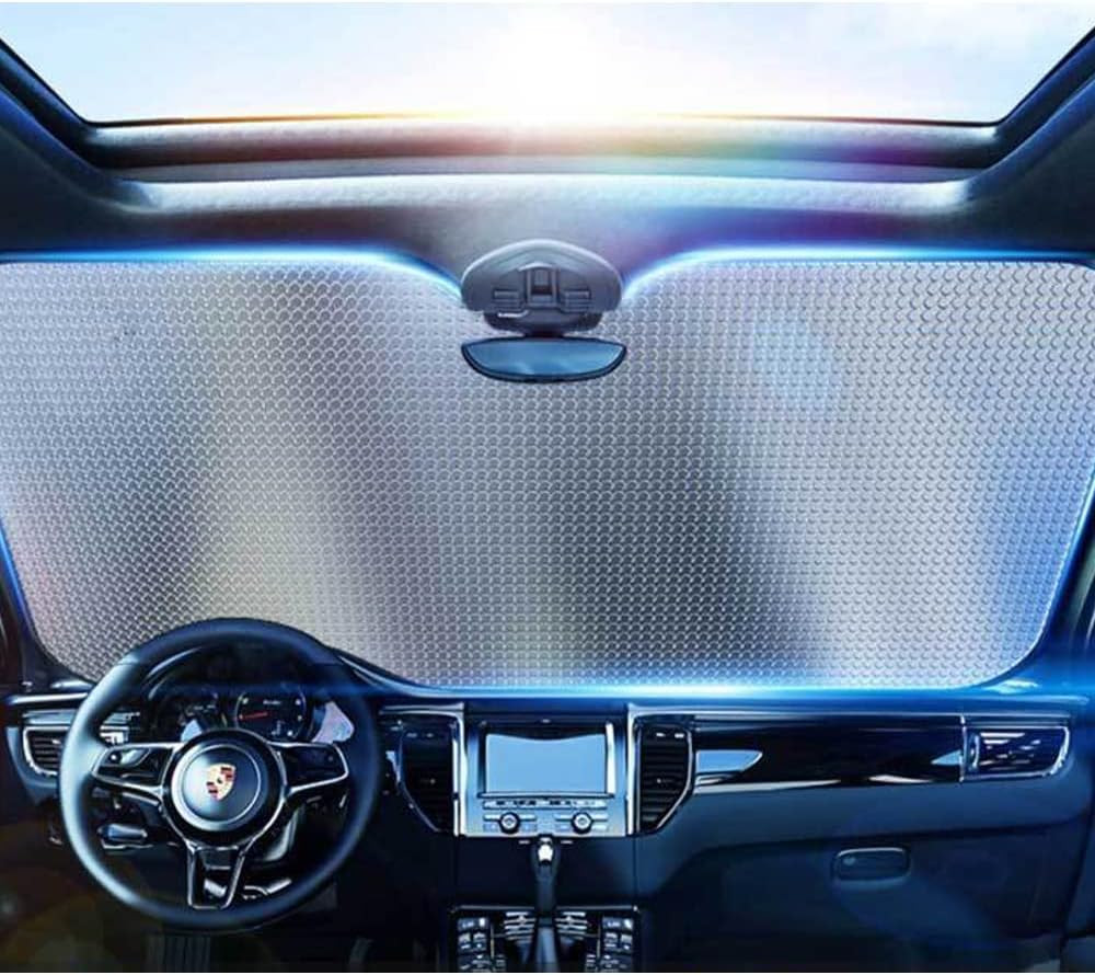 61mMRVWYmwL._AC_SL1000_