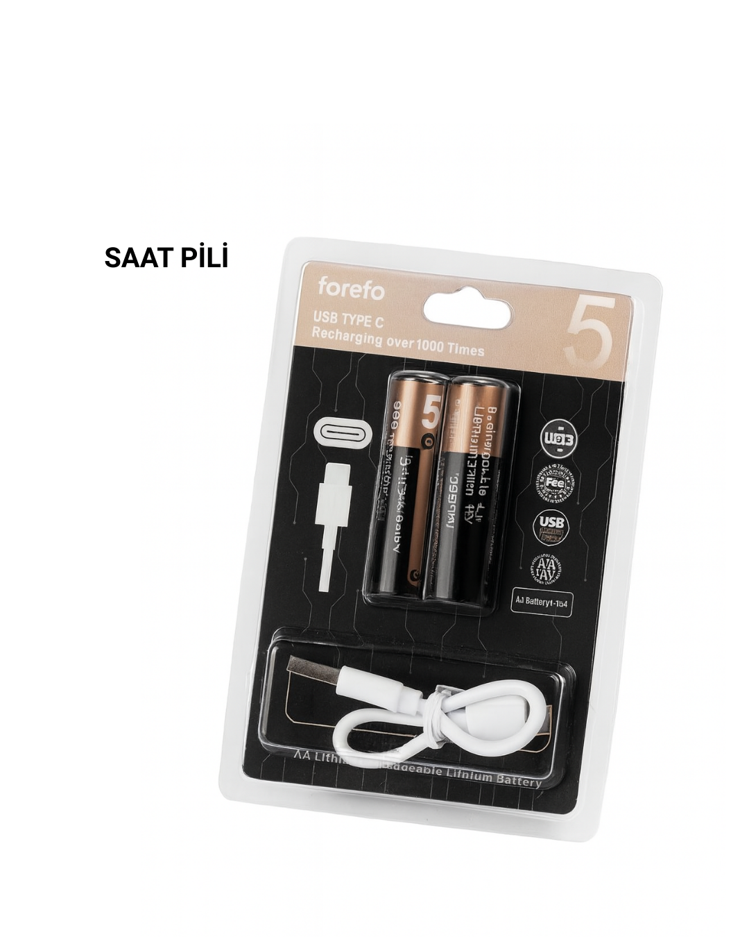 ŞARJ EDİLEBİLİR PİL (1)