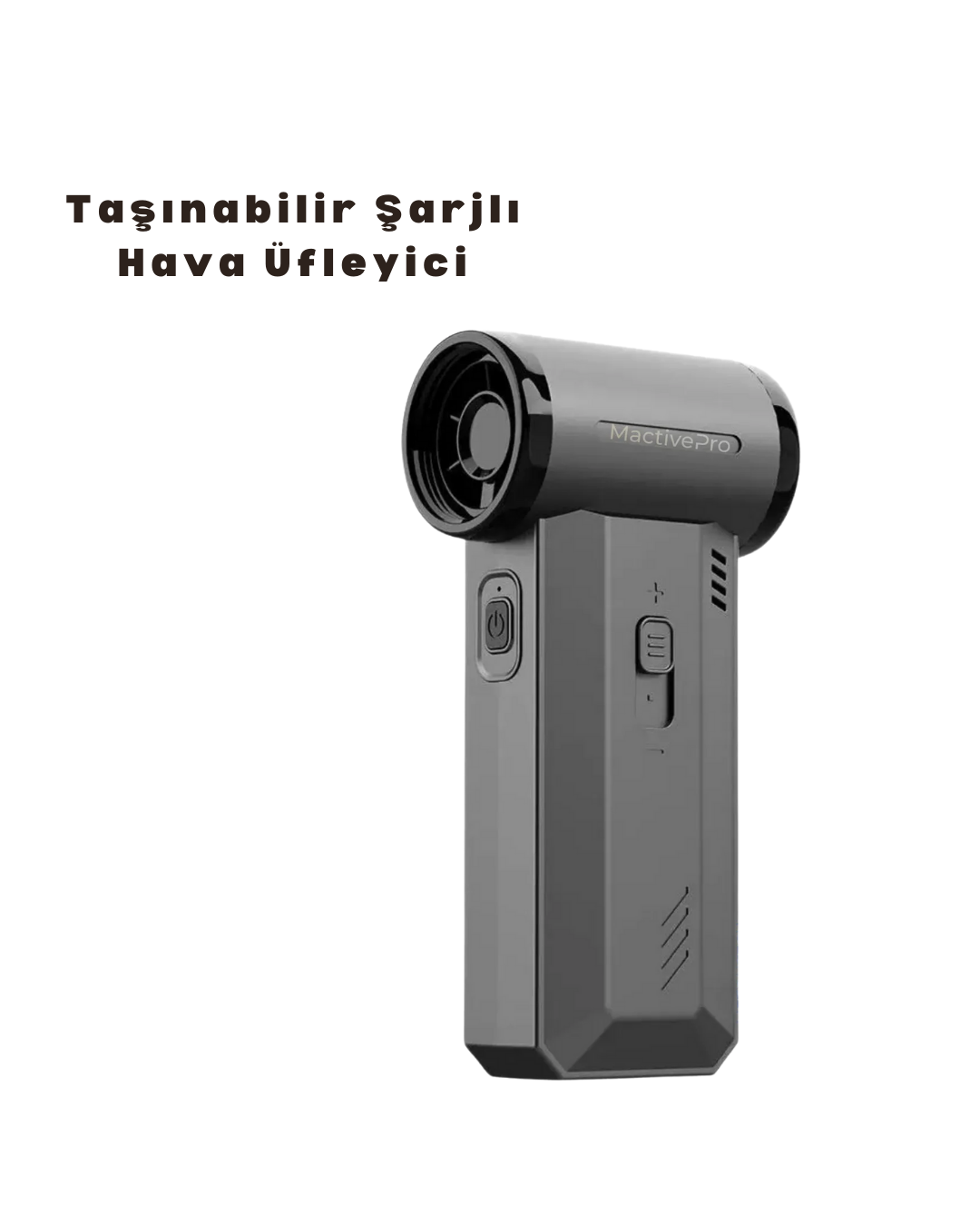 Tws Çift Bluetooth Kulaklık 2000 Mah Powerbankli (1)