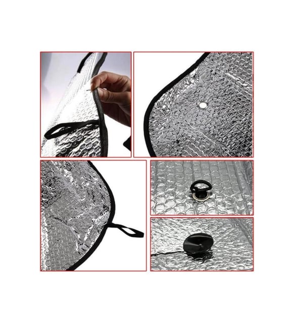 katlanabilir-parlak-oto-araba-on-cam-guneslik-130-cm-x-60-cm-kcm789807-1-576294c3f0ec460a86417eb68bf69af0