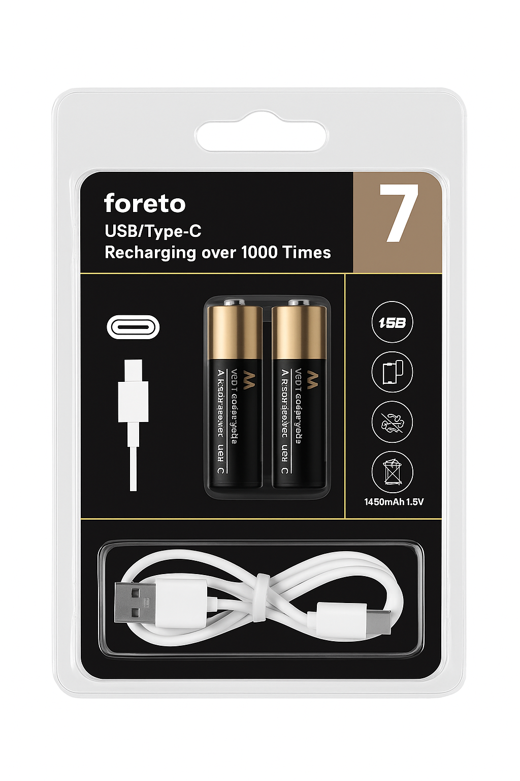 resim_2025-08-26_161337837