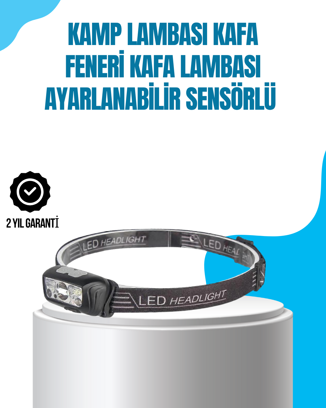 11 PARÇA SEBZE MEYVE DOGRAYICI (1)