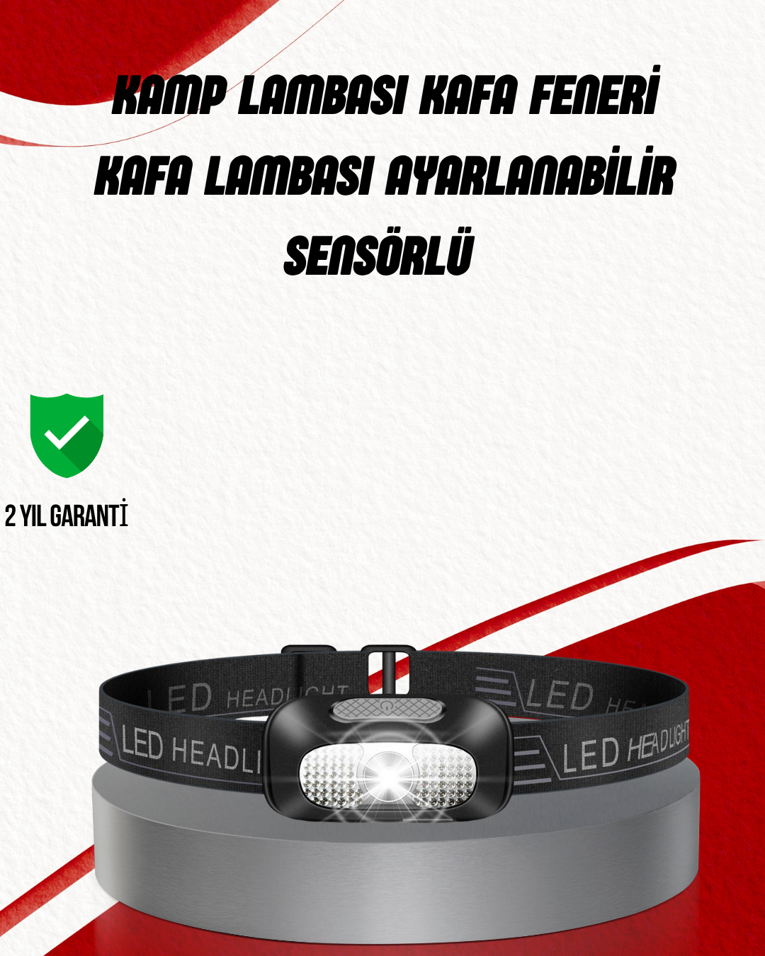 11 PARÇA SEBZE MEYVE DOGRAYICI