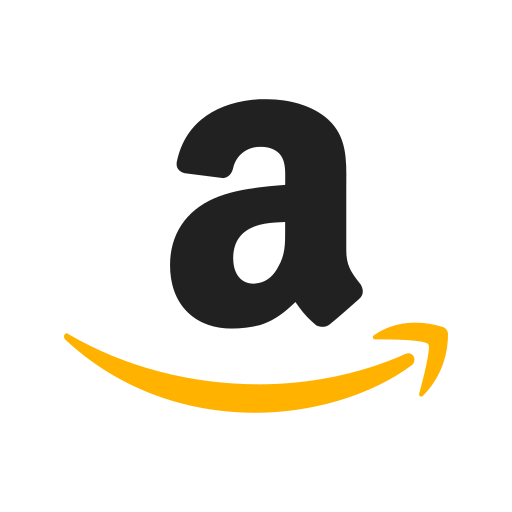Amazon Türkiye (PDF zorunlu)