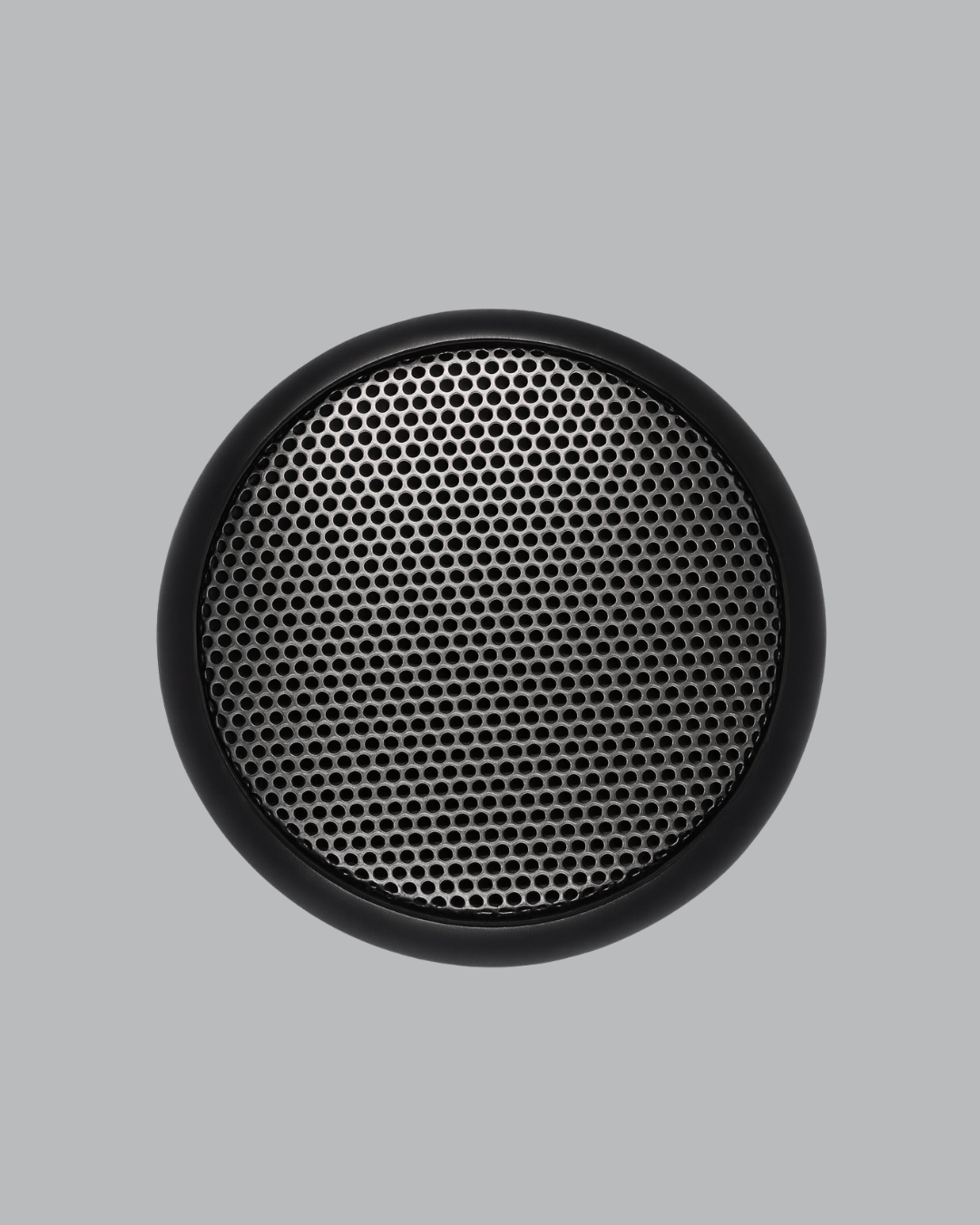 S7 Ultra Smartwatch Bluetooth Akıllı SaaT