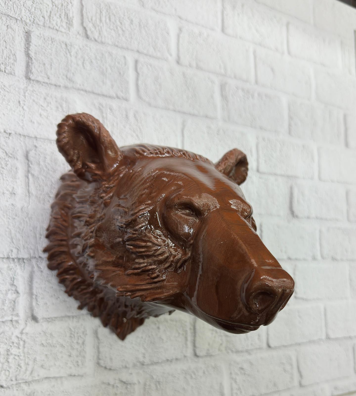 WhatsApp Image 2025-11-24 at 14.22.57 (1)