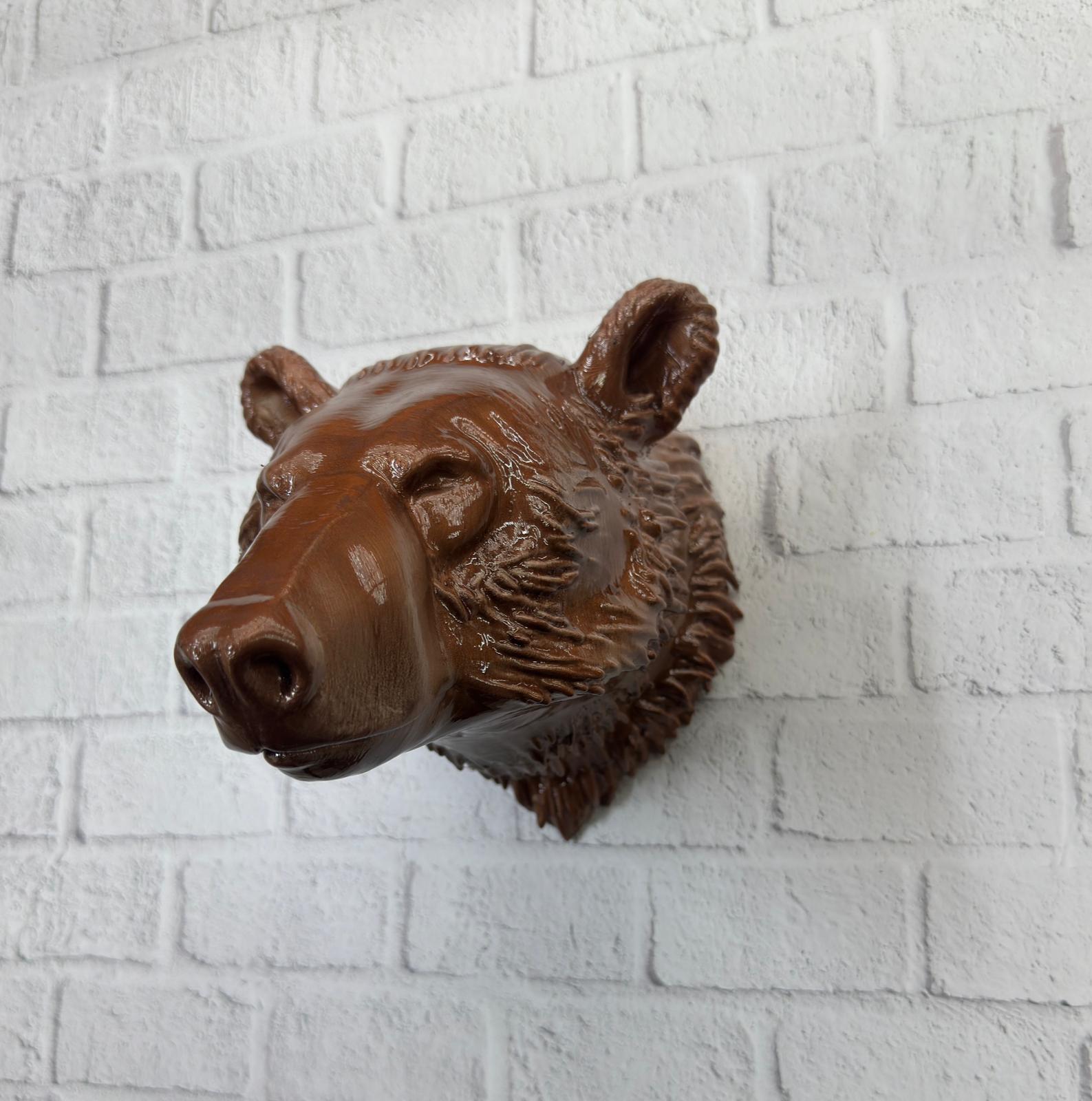 WhatsApp Image 2025-11-24 at 14.22.57